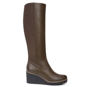 SOUL Naturalizer Women's, Approve Boot